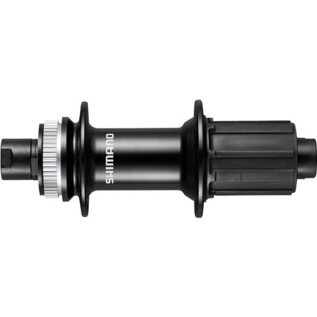 Shimano Cassettenaaf 10 11v ZW Disc CL 32GT 142X12MM