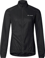 Vaude damen matera air jacke