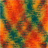 Fil de laine, multicolore, 50 gr 1 pelote