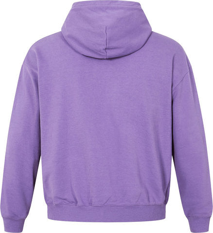 Endura forty1thirty - sweat à capuche