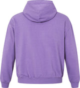 Endura forty1thirty - sweat à capuche