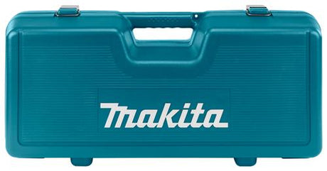 Mallette d'accessoires Makita pour meuleuses 180 - 230 mm (y compris ga9020) - 824958-7