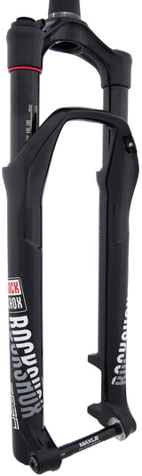 Fourche à suspension Rockshox reba rl 29 fourche sus. reba rl 29