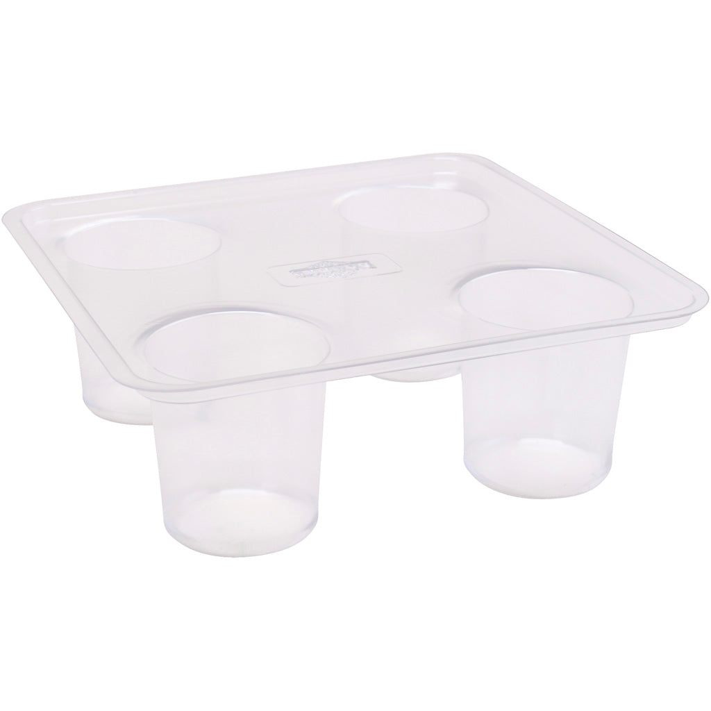 Https : www.ccobby.nl h-4-8-cm-d-4-4-cm-4-piece-1-box