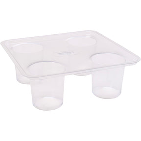 Https : www.ccobby.nl h-4-8-cm-d-4-4-cm-4-piece-1-box