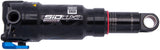 Amortisseur Rockshox sidluxe ultime rl mod. 23 amortisseur arrière rs sidluxe ult rl 145 x 27,5mm