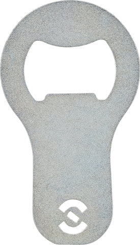 Ouvre-bouteille Unior grs mini