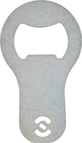 Ouvre-bouteille Unior grs mini