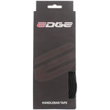Guidon Edge silicone antidérapant - bleu (2 pièces dans une boîte)