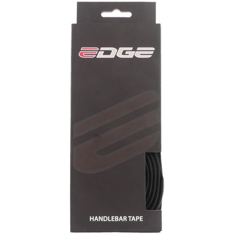 Edge Direering Lint Carbon Silver Grey (2 pièces dans une boîte)