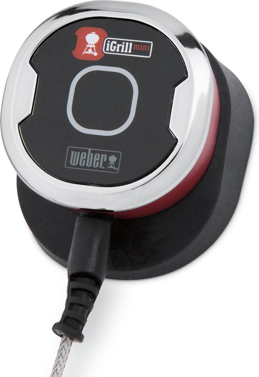 Weber® igrill™ mini