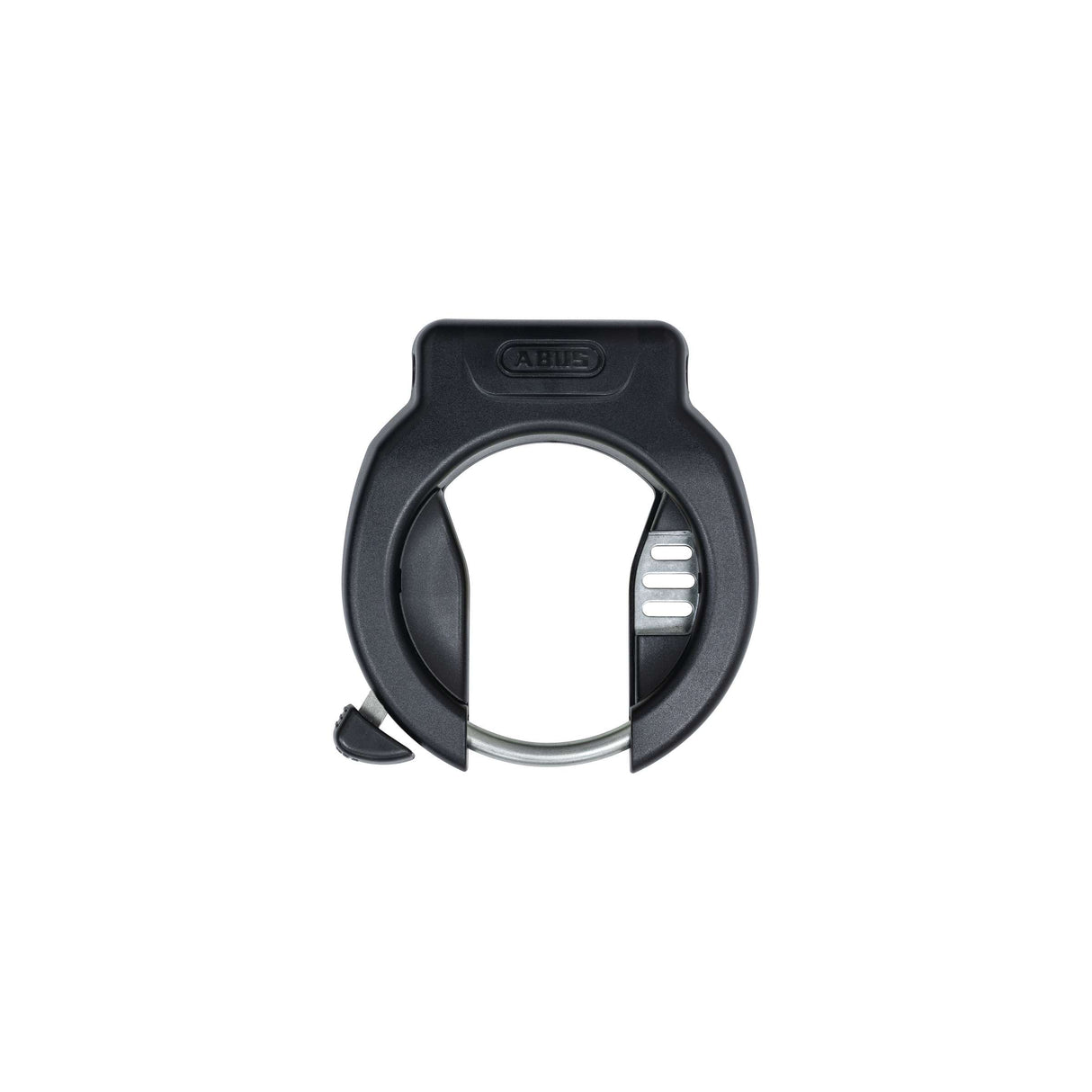 Abus pro amparo 4750s art2 noir
