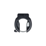Abus pro amparo 4750s art2 noir