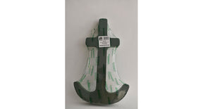 Oasis anchor 61x37 cm foam frame