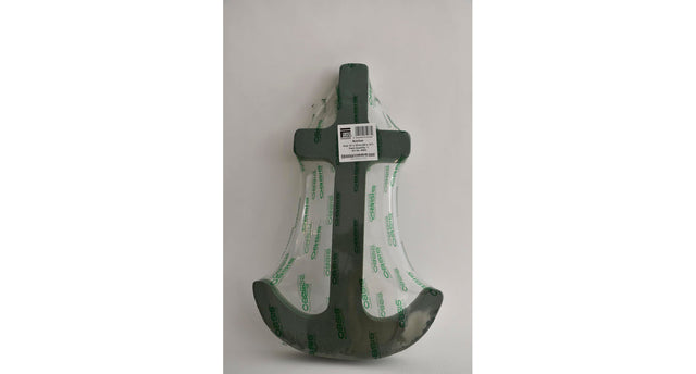 Oasis anchor 61x37 cm foam frame