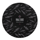 Imp muc-off road gravel schijfrem covers