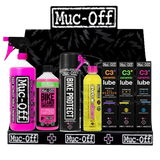 Imp muc off c3 lube slatwall - 826217