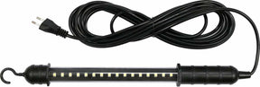 Vorel werkplaatslamp smd led 3,2w
