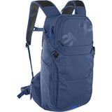Evoc - ride 12 + hydra Vessie 2 denim taille unique 12l+2l