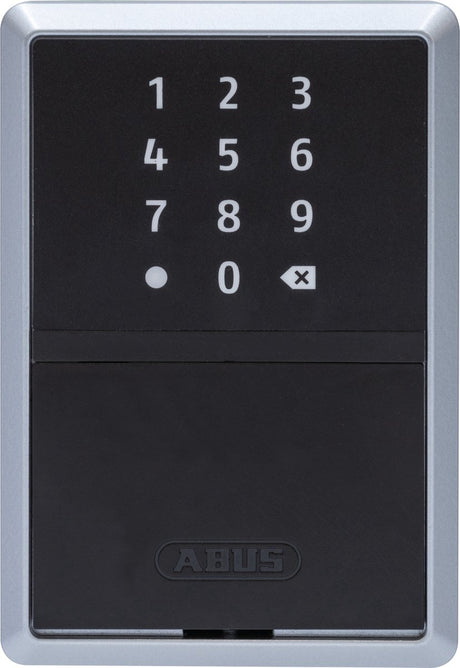 Abus Key Garage 787 coffre-fort à clé Bluetooth intelligent
