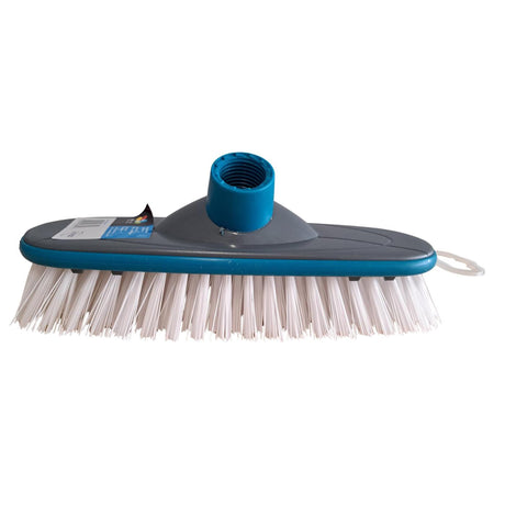 Linea poussette paresseuse softwise polyamide