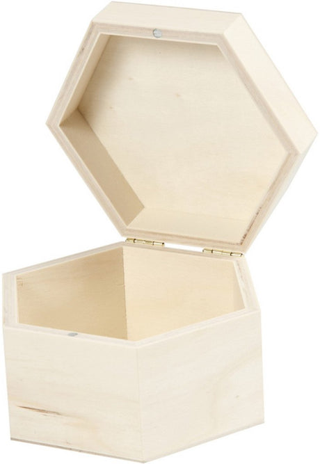 Entreprise créative https: www.ccobby.nl box-size-12x7-cm-1-piece