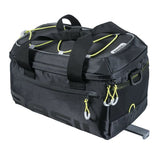 Sac de transport basilic sac de coffre miles mik