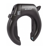 Ringslot Edge Marmo Art2 - noir