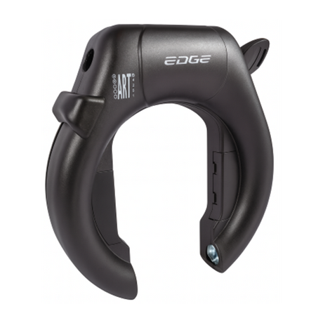 Ringslot Edge Marmo Art2 - noir
