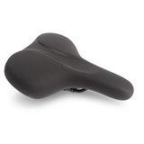 Selle royale selle rio 3020dr