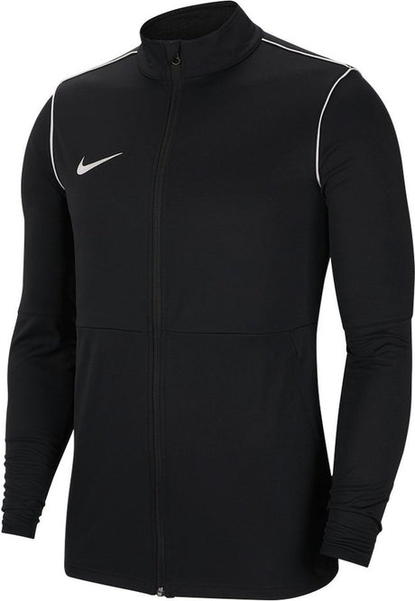 Nike park 20 veste de sport pour hommes - taille XL