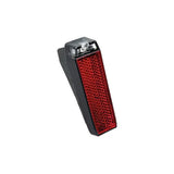 Axa Feu arrière LED Nyx fixe Feu arrière LED Nyx fixe