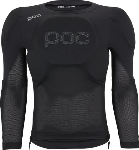 Poc oseus vpd - veste de protection