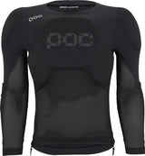 Poc oseus vpd - veste de protection