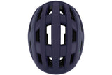 Smith Helm vedvarer 2 MIPS MATTE MIDNIGHT NAVY