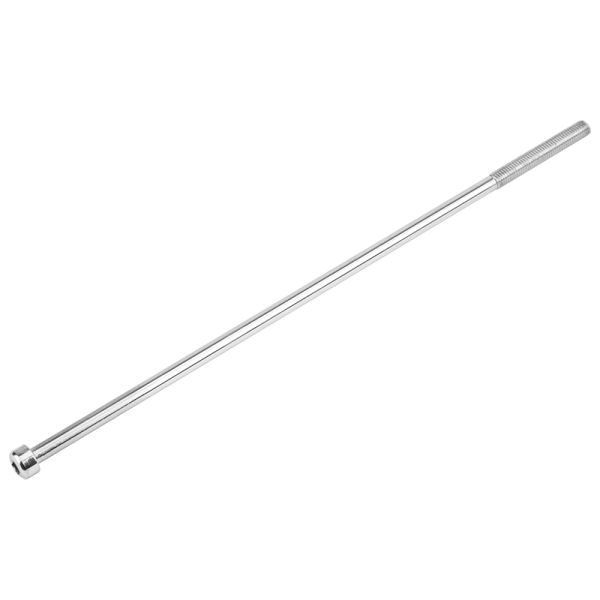 Expanneur de direction ergotec Allen M8 x 300 mm - acier galvanisé