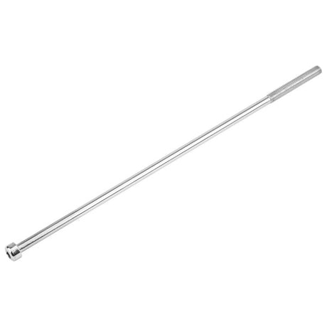 Expanneur de direction ergotec Allen M8 x 300 mm - acier galvanisé