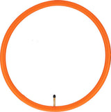 Tubolito bnb pliage 16 18 x 1 1 8 1 3 8 av 40 mm