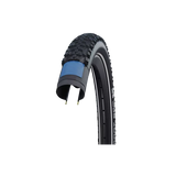 Schwalbe Tire Smart Sam Performance 29 x 2,25 noir