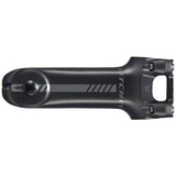 Ritchey - potence comp switch bb noir 100mm