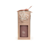 Source balance bad giftset mi amore bad douche gel 500ml en badspons