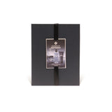 Source balance bad giftset elements of refresh luxe doos bad douche 180ml, bodylotion 100ml en charcoal zeep 100g