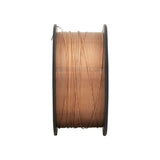 Fil de soudage 0,6 mm. 1 kg