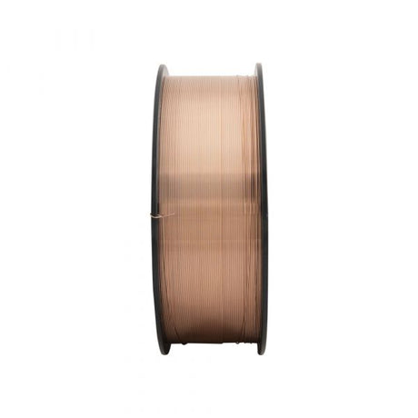Fil à souder 1 mm. 15 kg. rôle