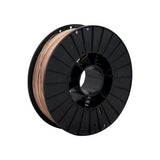 Fil de soudage 1 mm. 5 kg. rôle