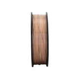 Fil de soudage 1 mm. 5 kg. rôle