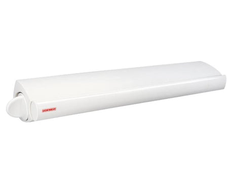 Leifheit 1053864 - palangre rollfix 210 | 1 pièce