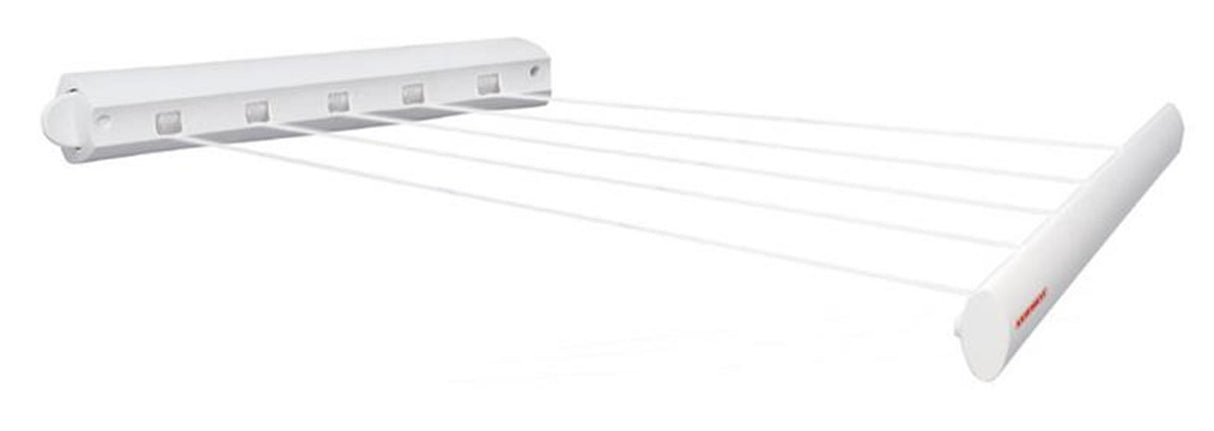 Leifheit 1053864 - palangre rollfix 210 | 1 pièce