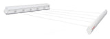 Leifheit 1053864 - palangre rollfix 210 | 1 pièce
