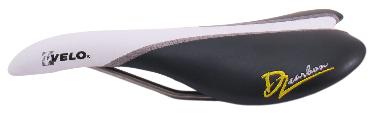 Velo Bicycle Saddle Road Carbon